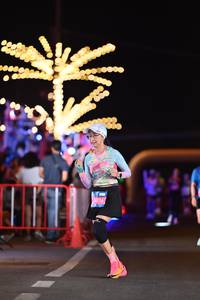 BIB: 
                            <button type="button" onclick="openModal(23565971)" class="btn btn-primary btn-sm float-right btn-popup" data-toggle="modal" data-target=".modal-high-quality">
                        <i class="fas fa-shopping-cart"></i> Add to Cart
                    </button>
                                            <button type="button" onclick="isThisMe(23565971, true)" class="btn btn-success btn-sm float-right btn-popup btn-isme hidden" data-toggle="tooltip" data-placement="bottom" title="นี่คือรูปของคุณใช่ไหม คลิกที่นี่เพื่อเอาเข้าอัลบั้ม">
                        <i class="fas fa-plus"></i> Add to album
                    </button>
                    <button type="button" onclick="isThisMe(23565971, false)" class="btn btn-warning btn-sm float-right btn-popup btn-isnotme hidden">
                        <i class="fas fa-ban"></i> Remove from album
                    </button>